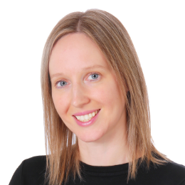Sarah Payne
