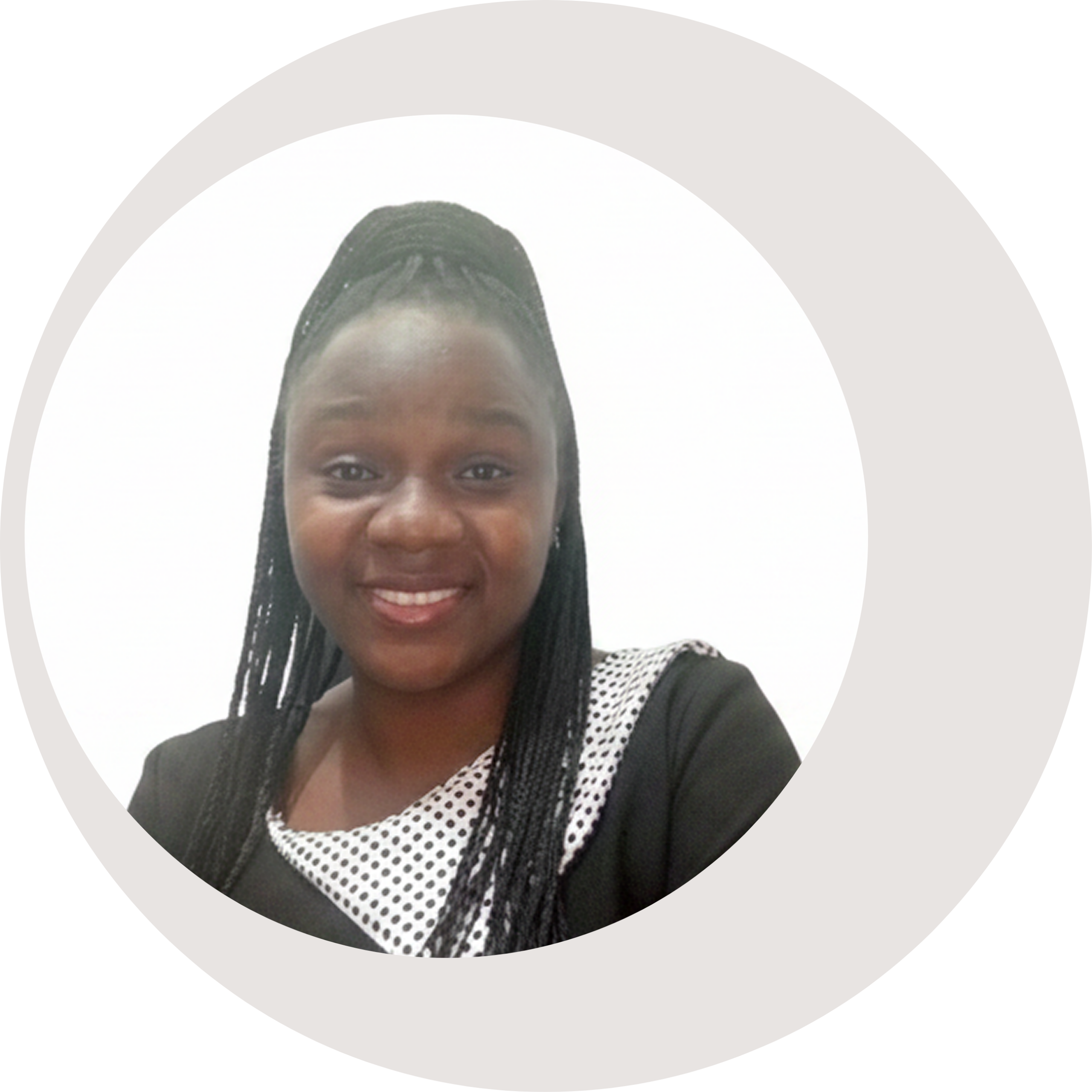 Yemi Adewole