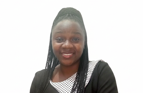 Yemi Adewole