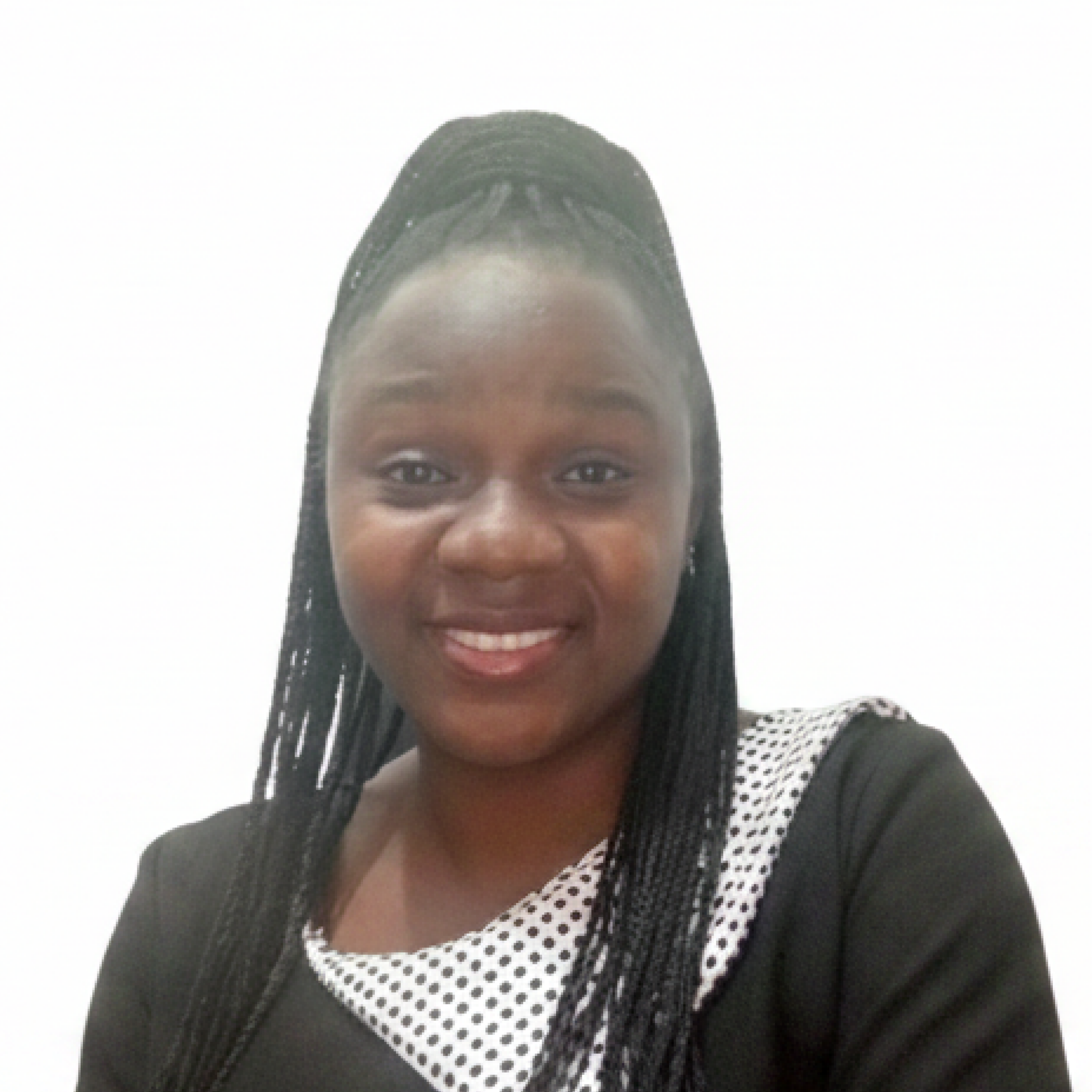 Yemi Adewole